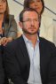 Javier Maroto Aranzabal, Alcalde de Vitoria